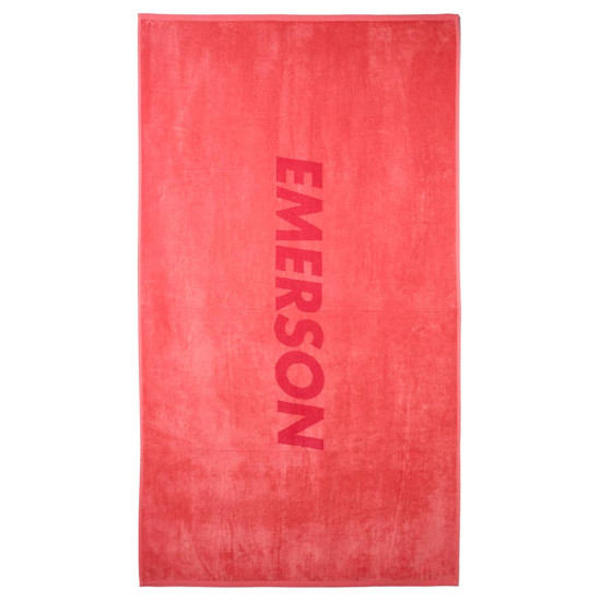 Emerson Πετσέτα θαλάσσης 160x86 cm